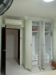 Blk 183D Rivervale Crescent (Sengkang), HDB 4 Rooms #460256551